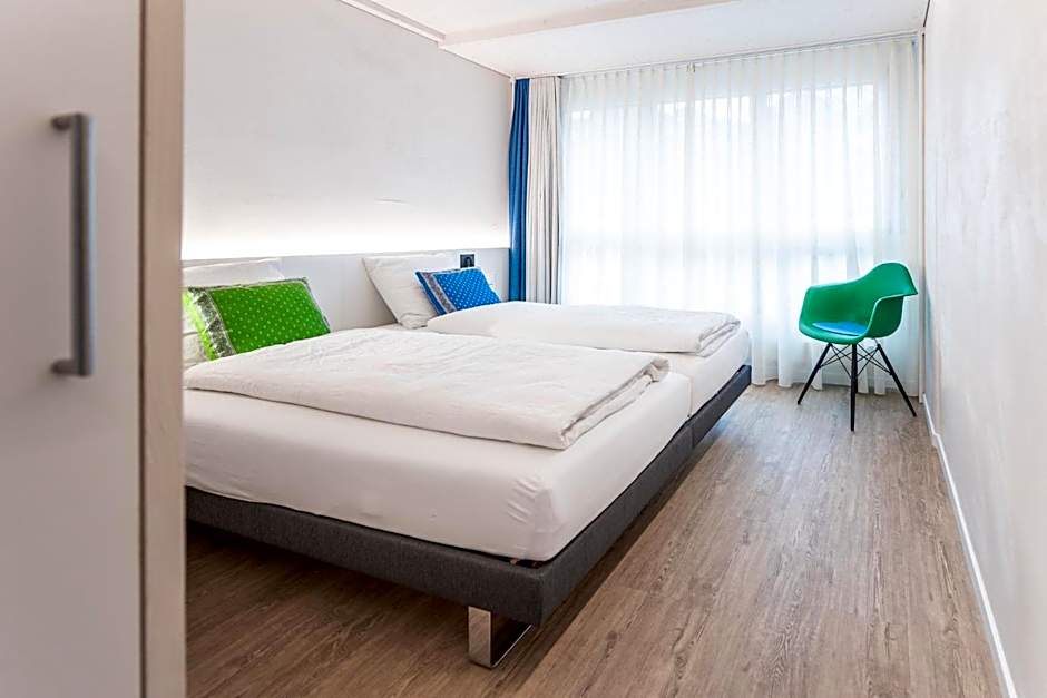 Seminarhotel Lihn