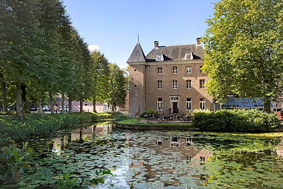 Photo 1 of 42 of Bilderberg Chateau Holtmuhle