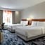 Fairfield Inn & Suites by Marriott Niagara Falls