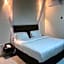 The Ivory Suites