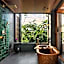 Regent Bali Canggu By IHG