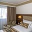 Kenzi Basma Hotel