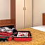 Primavera 2 Hotel