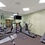 Days Inn by Wyndham Lanham Washington DC