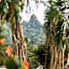 Village Temanoha