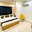 Hotel Diamond Villa & Banquet