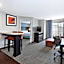 Staybridge Suites Detroit-Utica By IHG