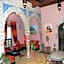 Riad Etoile D'essaouira
