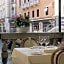Hotel Bonvecchiati