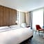 Mercure Aix en Provence Beaumanoir