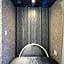 Hotaku HOTEL - Vacation STAY 98860v