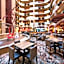 Embassy Suites by Hilton Nashville SE Murfreesboro