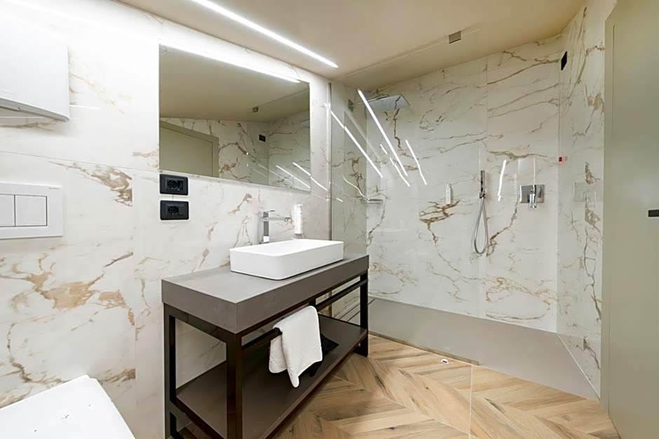 Aurora ApartHotel