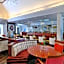 City Lodge Hotel Sandton, Morningside