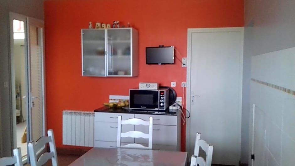 Maison VENITIA