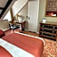 Churchill Hotel Bayeux Centre