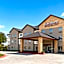 Hawthorn Extended Stay by Wyndham Brownsville