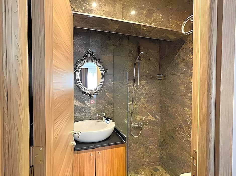Istanbul Comfort Hotel