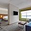 Holiday Inn Express and Suites Port Elgin By IHG