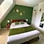 Hôtel Bon Encontre