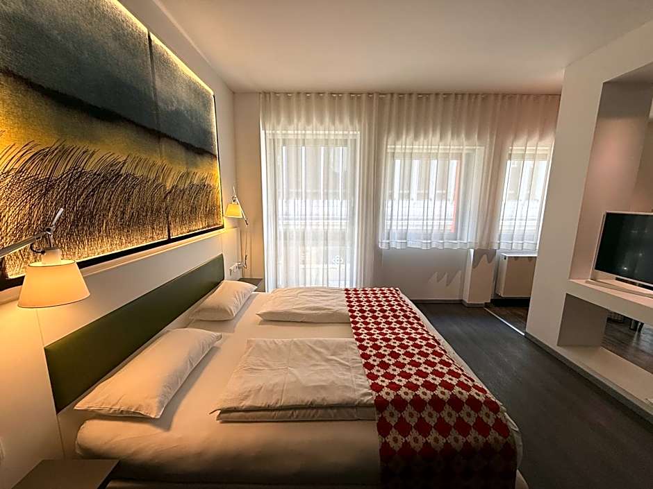 DASKöln