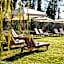 Poggio delle Molare Adults-Only Retreat