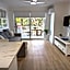 Bay Lodge Apartments