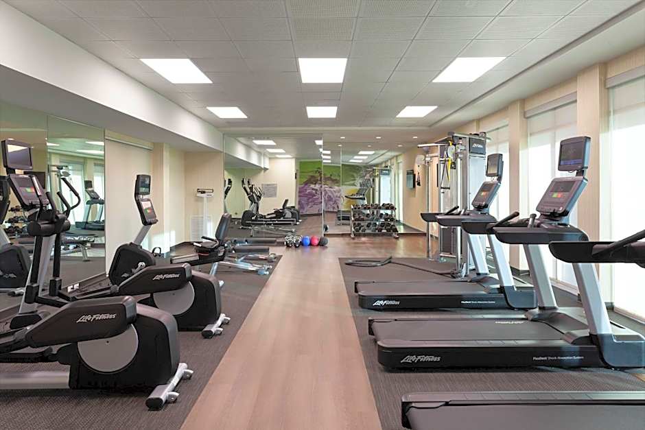 Courtyard by Marriott Winter Haven