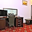 Hotel Magic GT Trivale