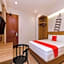 RedDoorz Plus @ CBD Bintaro