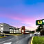 Quality Inn Jackson