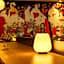 Comfort Hotel Kyoto Toji