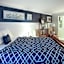 Inn at Taughannock Falls