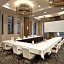 Embassy Suites By Hilton Pittsburgh-Downtown