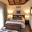 Kruger Private Lodge