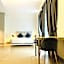 La Chambre Milano