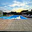 Angelos Studios