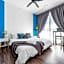 Time To Relax v 3BR Geo Bukit Rimau,Shah Alam by Verano