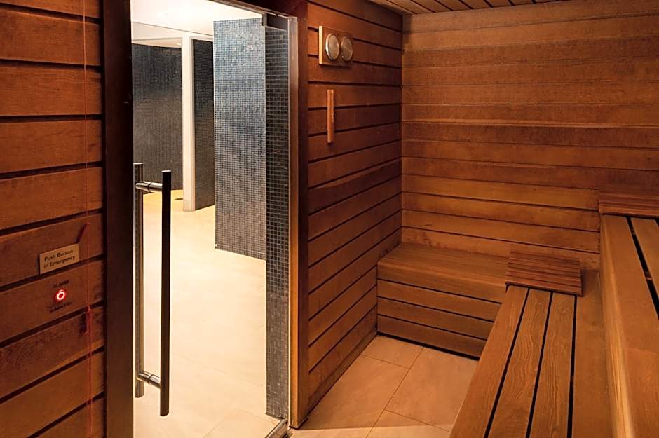 Intercontinental London - The O2 By IHG