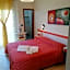 Hotel Devon Rooms & Breakfast