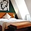 Hotel Villa Carlton - Adults Only