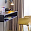 ibis Styles Kortrijk Expo
