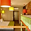 Vila Galé Resort Alagoas - All Inclusive