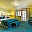Schlosshotel Weyberhofe