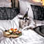 Lapland Hotels Arena