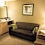 Travelodge Suites by Wyndham Moncton