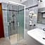 Hotel Victory Home - 5min to Progresja,10min Lotnisko Chopina, 15min to Zachodni