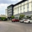 Holiday Inn Birmingham - Hoover