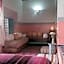 Riad Maizie