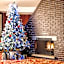 Mercure Livingston Hotel